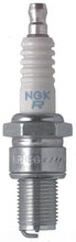 Load image into Gallery viewer, NGK NGK3830 NGK Racing Spark Plug Box of 4 (BR10EG)
