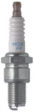 Load image into Gallery viewer, NGK NGK3993 NGK Racing Spark Plug Box of 4 (BR10EG SOLID)
