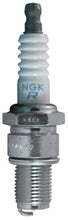 Load image into Gallery viewer, NGK NGK2689 NGK Racing Spark Plug Box of 4 (BR9EG-N-8)
