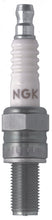Load image into Gallery viewer, NGK NGK4216 NGK Racing Spark Plug Box of 4 (R0045Q-10)
