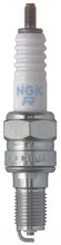 Load image into Gallery viewer, NGK NGK7791 NGK Racing Spark Plug Box of 4 (R0409B-8)
