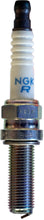 Load image into Gallery viewer, NGK NGK9356 NGK Racing Spark Plug Box of 4 (R0451B-8)
