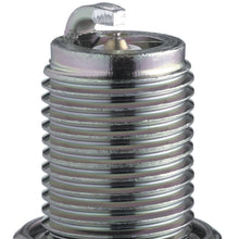 Load image into Gallery viewer, NGK NGK6839 NGK Racing Spark Plug Box of 4 (R2349-10)
