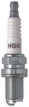 Load image into Gallery viewer, NGK NGK4554 NGK Racing Spark Plug Box of 4 (R5671A-8)

