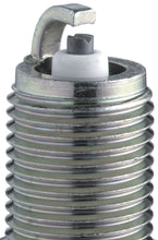 Load image into Gallery viewer, NGK NGK7405 NGK Racing Spark Plug Box of 4 (R5672A-9)
