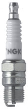 Load image into Gallery viewer, NGK NGK4050 NGK Racing Spark Plug Box of 4 (R5673-10)
