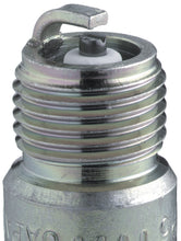 Load image into Gallery viewer, NGK NGK3442 NGK Racing Spark Plug Box of 4 (R5673-9)
