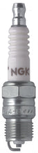 Load image into Gallery viewer, NGK NGK5657 NGK Racing Spark Plug Box of 4 (R5674-8)
