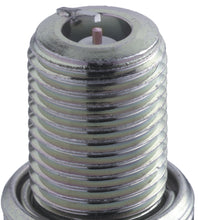Load image into Gallery viewer, NGK NGK4076 NGK Racing Spark Plug Box of 4 (R6254K-105)
