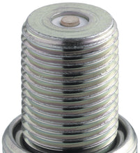 Load image into Gallery viewer, NGK NGK4017 NGK Racing Spark Plug Box of 4 (R6601-10)
