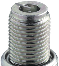 Load image into Gallery viewer, NGK NGK4482 NGK Racing Spark Plug Box of 4 (R6725-115)
