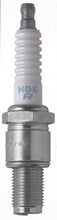 Load image into Gallery viewer, NGK NGK4482 NGK Racing Spark Plug Box of 4 (R6725-115)
