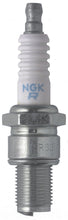Load image into Gallery viewer, NGK NGK2954 NGK Racing Spark Plug Box of 4 (R6918B-9)

