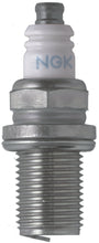 Load image into Gallery viewer, NGK NGK2000 NGK Racing Spark Plug Box of 4 (R7282-10)
