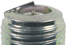 Load image into Gallery viewer, NGK NGK7763 NGK Racing Spark Plug Box of 4 (R7376-9)
