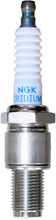 Load image into Gallery viewer, NGK NGK5501 NGK Racing Spark Plug Box of 4 (R7420-10)
