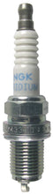 Load image into Gallery viewer, NGK NGK4660 NGK Racing Spark Plug Box of 4 (R7433-9)
