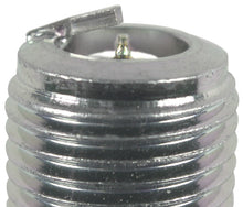 Load image into Gallery viewer, NGK NGK4894 NGK Racing Spark Plug Box of 4 (R7434-10)
