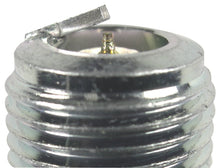 Load image into Gallery viewer, NGK NGK4656 NGK Racing Spark Plug Box of 4 (R7438-9)
