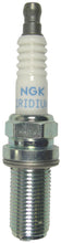 Load image into Gallery viewer, NGK NGK4656 NGK Racing Spark Plug Box of 4 (R7438-9)
