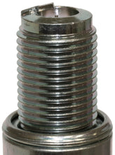 Load image into Gallery viewer, NGK NGK4282 NGK Racing Spark Plug Box of 4 (R7440A-10L)
