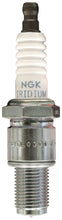 Load image into Gallery viewer, NGK NGK4282 NGK Racing Spark Plug Box of 4 (R7440A-10L)
