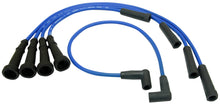Load image into Gallery viewer, NGK NGK54250 NGK Renault Alliance 1987-1985 Spark Plug Wire Set
