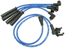 Load image into Gallery viewer, NGK NGK54259 NGK Renault Alliance 1987-1985 Spark Plug Wire Set
