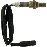 NGK NGK25650 NGK Rolls-Royce Corniche II 1991 Direct Fit Oxygen Sensor