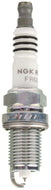 NGK NGK95159 NGK Ruthenium HX Spark Plug Box of 4 (FR6BHX-S)