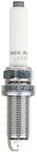 Load image into Gallery viewer, NGK NGK95125 NGK Ruthenium HX Spark Plug Box of 4 (LFER7BHX)
