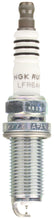 Load image into Gallery viewer, NGK NGK94122 NGK Ruthenium HX Spark Plug Box of 4 (LFR6AHX-S)
