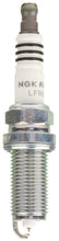 Load image into Gallery viewer, NGK NGK93420 NGK Ruthenium HX Spark Plug - Box of 4 (LFR6BHX)
