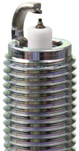 Load image into Gallery viewer, NGK NGK93763 NGK Ruthenium HX Spark Plug Box of 4 (LKR6BHX-E)
