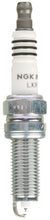 Load image into Gallery viewer, NGK NGK94705 NGK Ruthenium HX Spark Plug Box of 4 (LKR7BHX)

