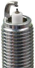 Load image into Gallery viewer, NGK NGK94705 NGK Ruthenium HX Spark Plug Box of 4 (LKR7BHX)
