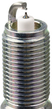 Load image into Gallery viewer, NGK NGK95605 NGK Ruthenium HX Spark Plug Box of 4 (LTR7BHX)
