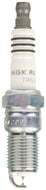 NGK NGK94567 NGK Ruthenium HX Spark Plug Box of 4 (TR5AHX)