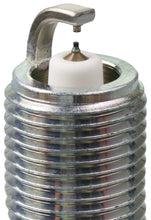 Load image into Gallery viewer, NGK NGK94567 NGK Ruthenium HX Spark Plug Box of 4 (TR5AHX)
