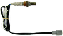 Load image into Gallery viewer, NGK NGK24659 NGK Saab 9-2X 2005 Direct Fit 4-Wire A/F Sensor
