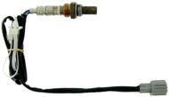 NGK Saab 9-2X 2005 Direct Fit 4-Wire A/F Sensor | 24659