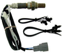 Load image into Gallery viewer, NGK NGK24642 NGK Saab 9-2X 2006-2005 Direct Fit Oxygen Sensor
