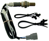 NGK NGK24642 NGK Saab 9-2X 2006-2005 Direct Fit Oxygen Sensor