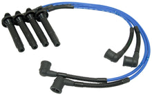 Load image into Gallery viewer, NGK NGK55004 NGK Saab 9-2X 2006-2005 Spark Plug Wire Set
