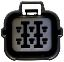 Load image into Gallery viewer, NGK NGK24696 NGK Saab 9-2X 2006 Direct Fit 4-Wire A/F Sensor
