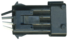 Load image into Gallery viewer, NGK NGK25146 NGK Saab 9-3 2003 Direct Fit Oxygen Sensor
