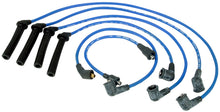 Load image into Gallery viewer, NGK NGK54273 NGK Saab 900 1994-1985 Spark Plug Wire Set

