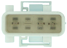 Load image into Gallery viewer, NGK NGK25637 NGK Saab 9000 1993 Direct Fit Oxygen Sensor
