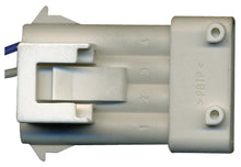 Load image into Gallery viewer, NGK NGK25637 NGK Saab 9000 1993 Direct Fit Oxygen Sensor
