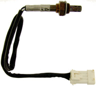 NGK NGK25633 NGK Saab 9000 1998-1996 Direct Fit Oxygen Sensor